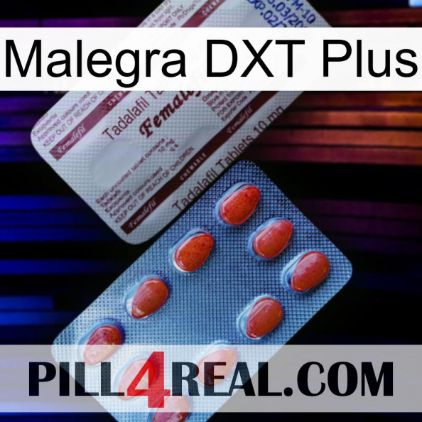 Malegra DXT Plus 36.jpg